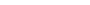 frames