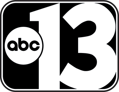 KTNV 13