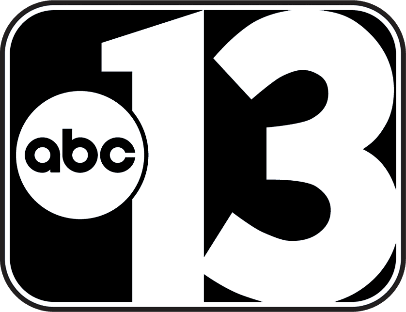 KTNV 13