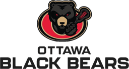 OTW Black Bears