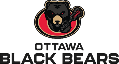 OTW Black Bears