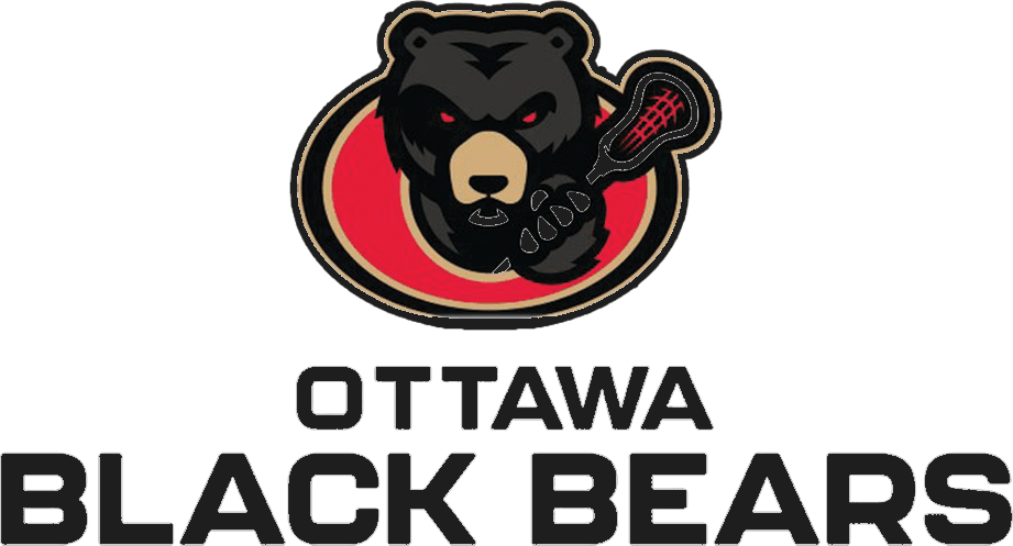 OTW Black Bears