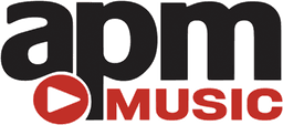 APM Music