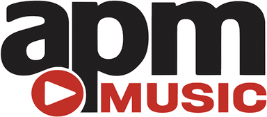 APM Music