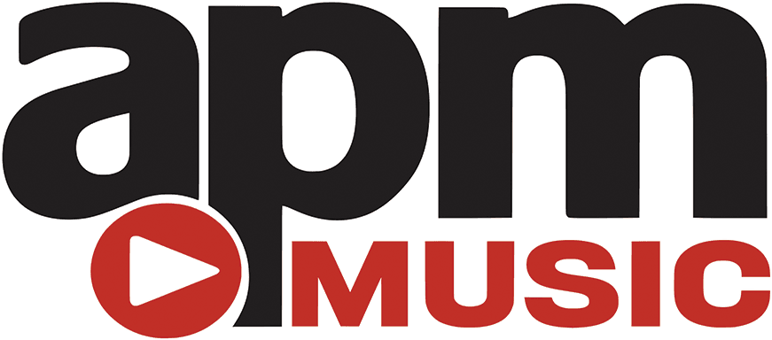 APM Music