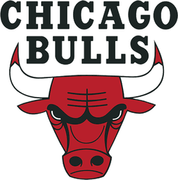Chicago Bulls