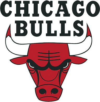 Chicago Bulls