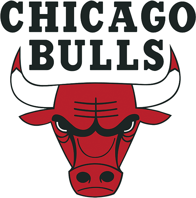 Chicago Bulls