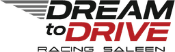 Dream to Drive