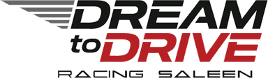 Dream to Drive