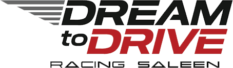 Dream to Drive