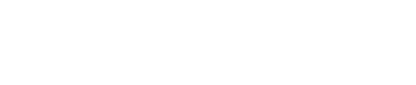 Gin & Juice