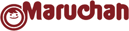 Maruchan