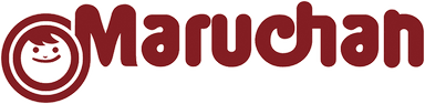 Maruchan