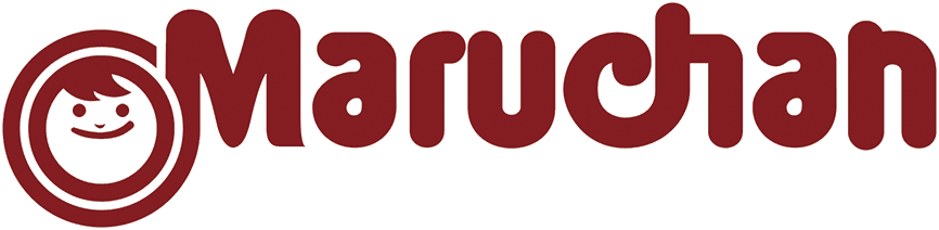 Maruchan