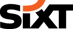 Sixt