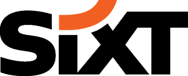Sixt