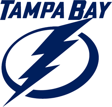 Tampa Bay