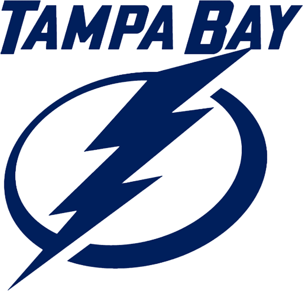Tampa Bay