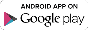 Get it on Google Play