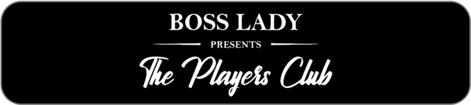 boss_lady_sign