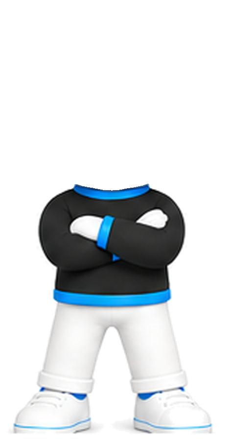 Z, the Zooly agent