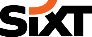 Sixt