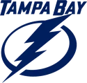 Tampa Bay Lightning